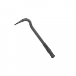 Kang Bradas, 300 mm x 14 mm