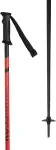 Suusakepid m&auml;e- Rossignol Tactic RDN2040, 135 cm