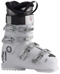 Suusasaapad m&auml;e- Rossignol Pure Comfort 60 RBN8230, valge/hall, 26.5