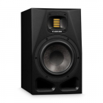K&otilde;lar ADAM Audio A7V, must v.
