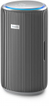 &Otilde;hupuhastaja Philips AC4220/12