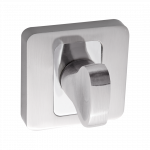 WC p&ouml;&ouml;rdlukk Kuchinox LK4_103S, kroom v., 5.4 cm x 5.4 cm