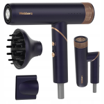 F&ouml;&ouml;n Webber Stella 2in1