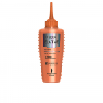 Juukseseerum L&rsquo;Or&eacute;al Paris Elvive Growth Booster, 102 ml