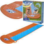 Lium&auml;gi Bestway H2O Go!, 685 cm x 387 cm