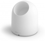 Stend Philips Hue Hue, 390 g