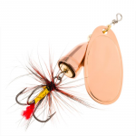 Lant Akara Bell Ation S10T RT 10g A20, mitmev&auml;rviline