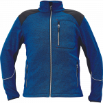 T&ouml;&ouml;jope meeste Cerva Boyer, s&uuml;gavsinine v., S suurus