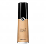 Highlighter Giorgio Armani Luminous Silk Acqua, 5, 12 ml