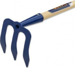 K&otilde;blas BIG, metall, 115 cm