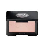 Highlighter Make Up For Ever Brightener Artist Face, limitless cacao v., 170, 4 g