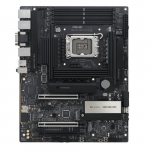 Emaplaat Asus PRO WS Z890-ACE SE