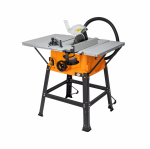 Puut&ouml;&ouml;masin Okko M1H-ZP5-250-1, 1800 W, 250 mm