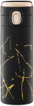 Termostass Ambition Royal Marble, 0.35 l, must v.