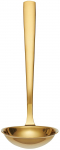 Kulp Ambition Prato, 26 cm, kuldne v.
