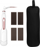 Juuksesirgendaja Sencor SHI 6300GD