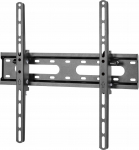 Teleri seinakinnitus Stell Accessories SHO 4410, 32-55", 45 kg