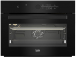 Integreeritav ahi Beko BBCM17400B