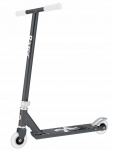 Triki t&otilde;ukeratas Razor Pro X, hall v.