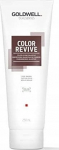 &Scaron;ampoon Goldwell Color Revive Cool Brown, 250 ml