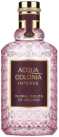 K&ouml;lnivesi 4711 Acqua Colonia Intense Floral Fields Of Ireland, 100 ml