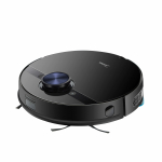 Robottolmuimeja Midea M7 EVO, must v.