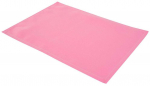 Lauamatt Patio Roses D042-23DW, 40 cm x 30 cm, 2 tk, Roosa v.