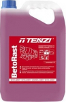 Puhastusvahend, betoonile Tenzi Betorast, 5 l