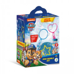 Seebimullitaja Paw Patrol Pups 200605, 150 ml