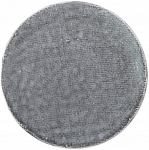 Taldrik magustoidu Verlo Len, &Oslash; 18 cm, hall v.