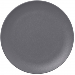 Taldrik magustoidu RAK Neofusion, &Oslash; 15 cm, hall v.