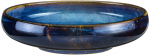 Kauss Verlo Deep Blue, sinine v., 24.5 cm, 1.7 l