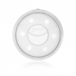 Rinnapump, manuaalne Lionelo Milky Plus