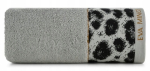 Vannir&auml;tik Eva 22, h&otilde;be v., 140 cm x 70 cm