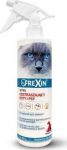 Parasiitide vastane vahend Frexin, 400 ml
