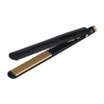 Juuksesirgendaja Zelmer ZHP2300