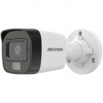 Valvekaamera Hikvision DS-2CD1021G2-LIU