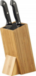 Noahoidik Zeller, 15 cm