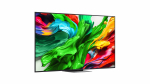 Televiisor LG 75QNED87A3B, 75 ", 4K QNED