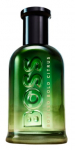 Parf&uuml;&uuml;mvesi Hugo Boss Bottled Bold Citrus, 100 ml