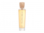 Parf&uuml;&uuml;mvesi House Of Perfumes Oud Vanilla, 100 ml