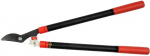 Oksak&auml;&auml;rid rohelistele okstele Yato YT-8838, 96 cm