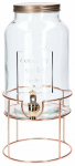 Kraaniga laev Homla Nerso, klaas, 5.5 l