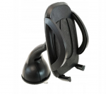 Auto telefonihoidik, 5 - 7 "