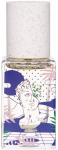 Parf&uuml;&uuml;mvesi Maison Matine Hasard Bazar, 15 ml