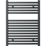 Veek&uuml;tte r&auml;tikuradiator Mexen Helios, grafiit, 60 cm x 80 cm, 448 W