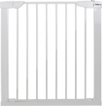 Turvav&auml;rav Hanks Kids, 75 - 82 cm x 74 cm, valge v.