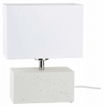 Laualambid Spot-Light Strong 7381937, E27, 25W