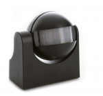 Andur Okko ST09, 600 W