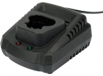 Akulaadija Yato YT-82912, 12 V, 2 A